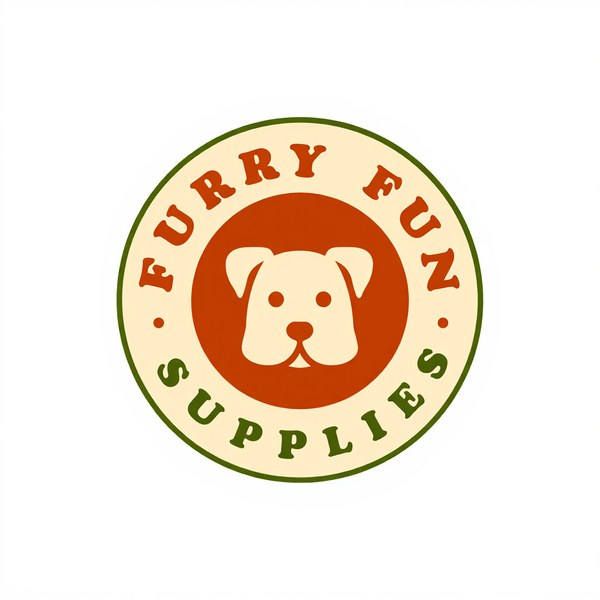 Furry Fun Supplies